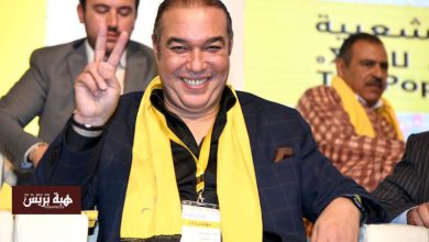 الحركة الشعبية تدعو إلى نموذج تنموي جهوي جديد وتستنكر الحملات العدائية ضد المغرب