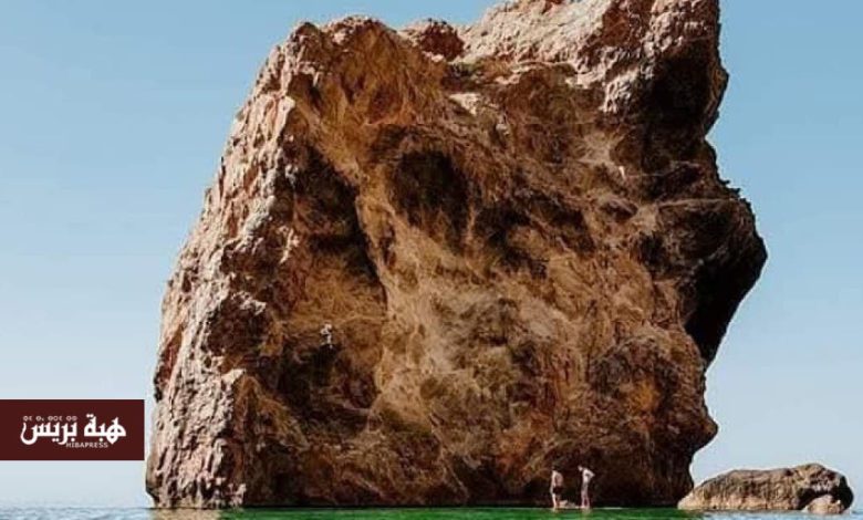 الحسيمة.. شواطئ الجوهرة المتوسطية ترد على حملات التشويه