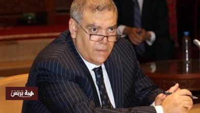 الداخلية تشدد الخناق على مخالفات البناء “لا رخص للسكن إلا بعد المطابقة التامة”