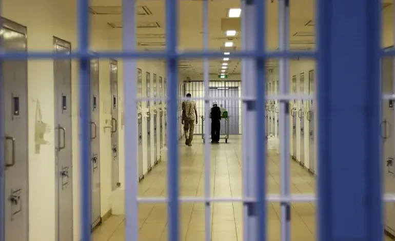 السعودية تُعدم 8 أشخاص في يوم واحد بينهم سبعة أجانب