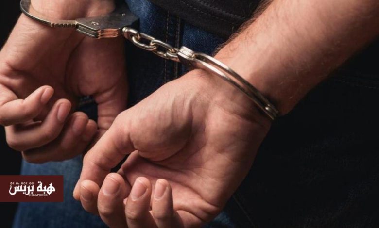 الصويرة.. سقوط مروج لأقراص مهلوسة بحوزته 700 حبة