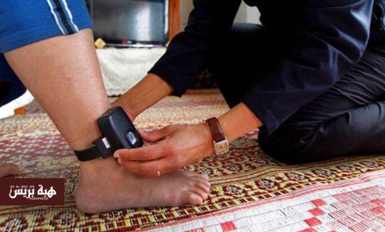 العقوبات البديلة.. 5 ساعات عمل يوميا بدل سنة حبسا في الفقيه بن صالح