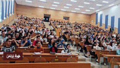 الماستر العادي والماستر الميسر: ما الفرق بينهما؟