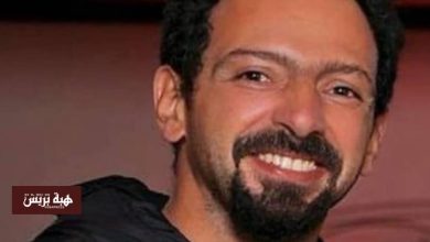 الوسط الفني المصري يفجع برحيل مدير التصوير تيمور تيمور غرقاً