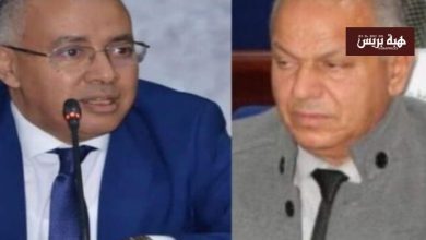 بسبب شكاية الفايق.. التحقيق  مع الكاتب العام السابق لولاية جهة فاس مكناس ومنعه من مغادرة التراب الوطني
