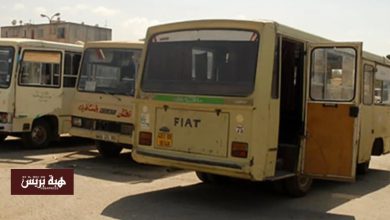 بعد فاجعة الحراش.. تبون يمنح الحافلات المتهالكة 6 أشهر إضافية لحصد أرواح الجزائريين