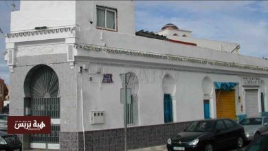 جدل في مليلية المحتلة حول مشروع مركز إسلامي ومسؤولون إسبان ينفون علمهم به