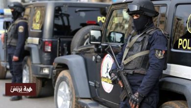 جريمة صادمة في مصر.. مقتل لاعبة جودو برصاص زوجها