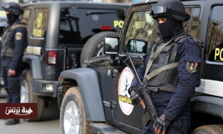 جريمة صادمة في مصر.. مقتل لاعبة جودو برصاص زوجها