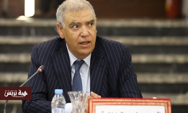 جهة فاس مكناس.. سيارات الدولة والسكن الوظيفي امتيازات خارج القانون بيد شيوخ قرويين