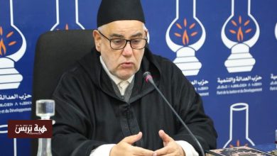 حزب بنكيران يقترح إعادة اللائحة الوطنية للشباب في تعديلات القوانين الانتخابية