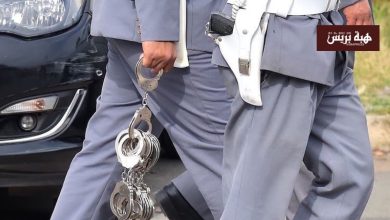 درك الفنيدق يفك خيوط قضية التحريض على الهجرة السرية