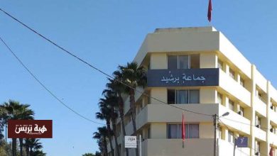 رحلات استجمام و دوريات كروية.. سياسيون ببرشيد يشرعون في حملات انتخابية مبكرة