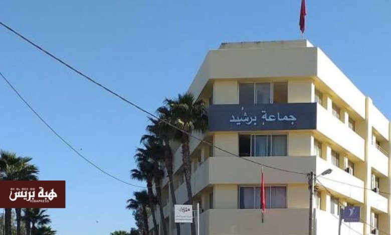 رحلات استجمام و دوريات كروية.. سياسيون ببرشيد يشرعون في حملات انتخابية مبكرة