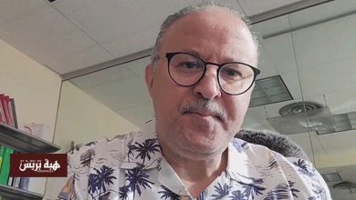 سجن وغرامات لمتهمين في ملف “جيراندو” بالدار البيضاء