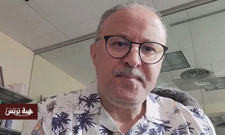 سجن وغرامات لمتهمين في ملف “جيراندو” بالدار البيضاء