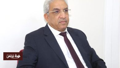 صباري يوجه ثلاث مساءلات للحكومة حول دراجات 50cc: ملف يفضح اختلالات في المراقبة والسلامة