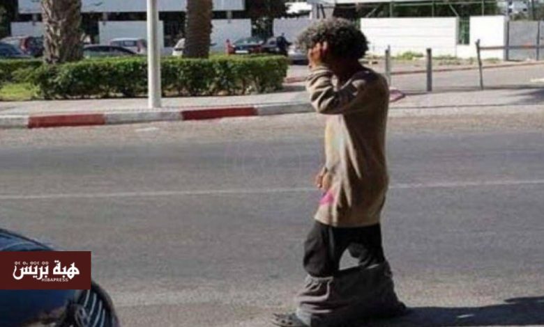 صفرو.. وفاة شرطي مرور بإيموزار كندر تفتح من جديد ملف المختلين عقليا