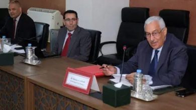 فواتير مستقرة وخدمات دون انقطاع بفاس.. تجربة ناجحة للشركة الجهوية المتعددة الخدمات