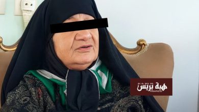 قضية تهز إيران.. امرأة تعترف بإنهاء حياة 11 رجلا كانوا جميعا من أزواجها