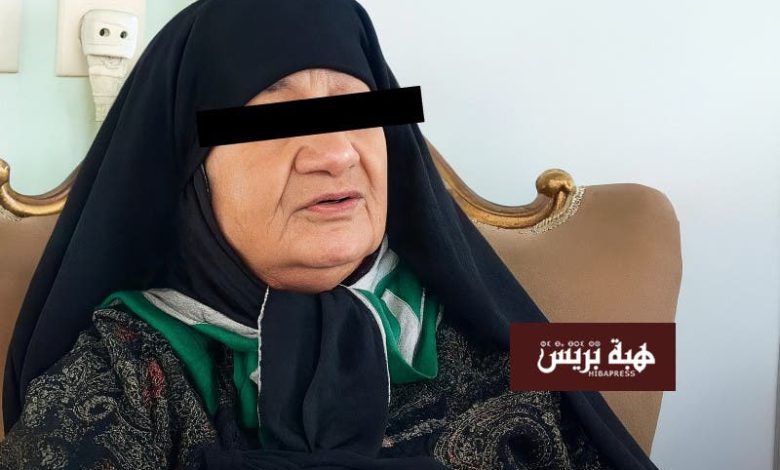 قضية تهز إيران.. امرأة تعترف بإنهاء حياة 11 رجلا كانوا جميعا من أزواجها