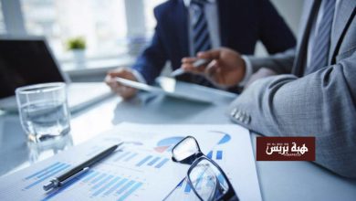 قطاع التأمين يسجل زيادة في النتيجة الصافية بنسبة 2.9% في 2024