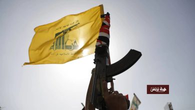 لبنان تعلن عن خطة شاملة لنزع سلاح جماعة حزب الله