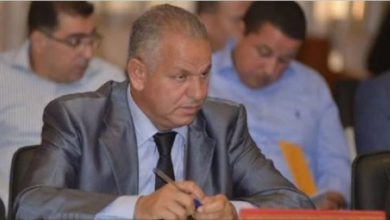محامي الفايق: موكلي تعرض للابتزاز ودفع 8 ملايين درهما خلال الانتخابات الأخيرة (فيديو)