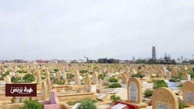 مراكش.. مواجهات عنيفة بين متسولات داخل مقبرة تستنفر الأمن وتجر 6 سيدات للاعتقال