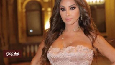 مستجد جديد في قضية النصب على إليسا