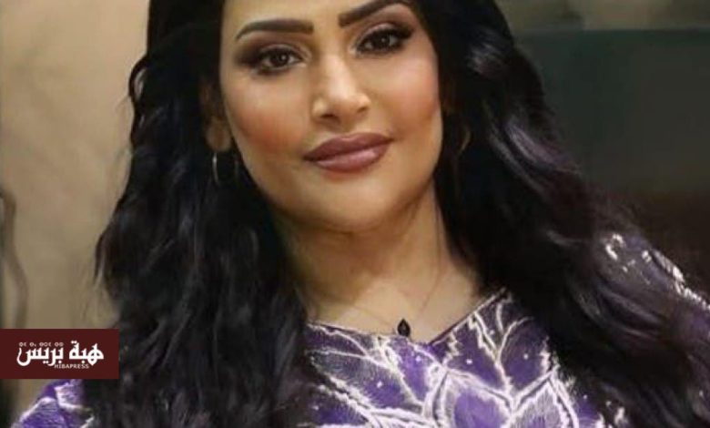 مصر.. إحالة الفنانة بدرية طلبة إلى المحكمة بسبب إساءة استخدام مواقع التواصل الاجتماعي