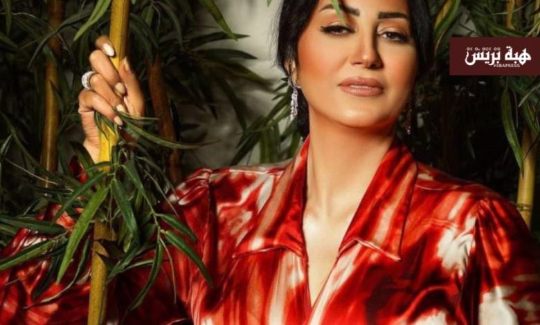 مصر.. هذه حقيقة القبض على الفنانة وفاء عامر