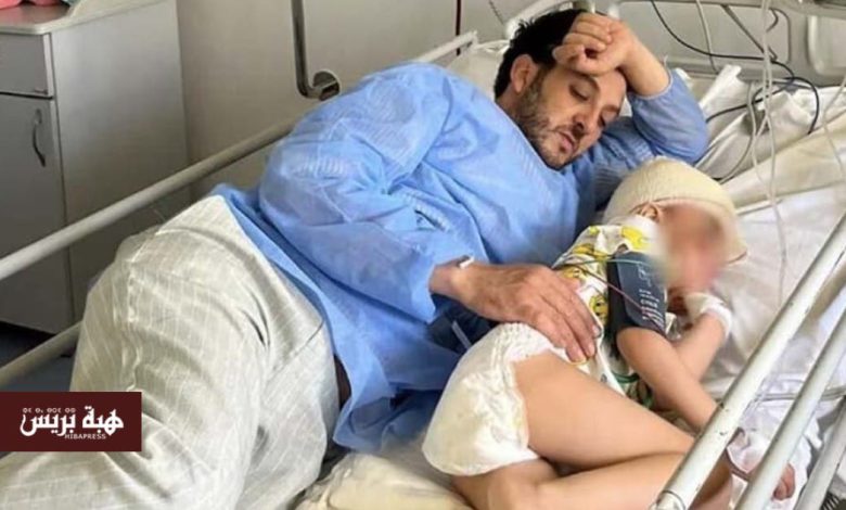 ملف الطفلة غيثة بسيدي رحال يحجز للمداولة قبل النطق بالحكم بمحكمة برشيد