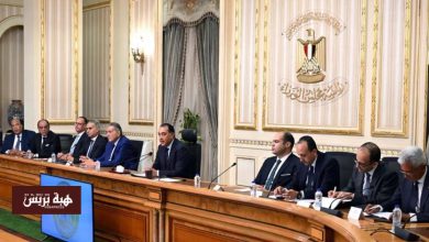 موجة انتقادات للبرلمان والحكومة المصرية بعد ترجيحات زيادة أسعار الكهرباء