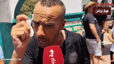 موسم مولاي عبد الله أومغار.. مواطنون يشتكون من السرقة والعطش وسوء التنظيم (فيديو)