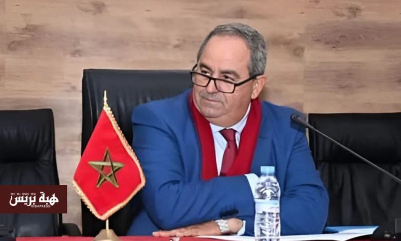 ميداوي يلغي المباريات ويقرر اعتماد الانتقاء للولوج إلى سلك الماستر