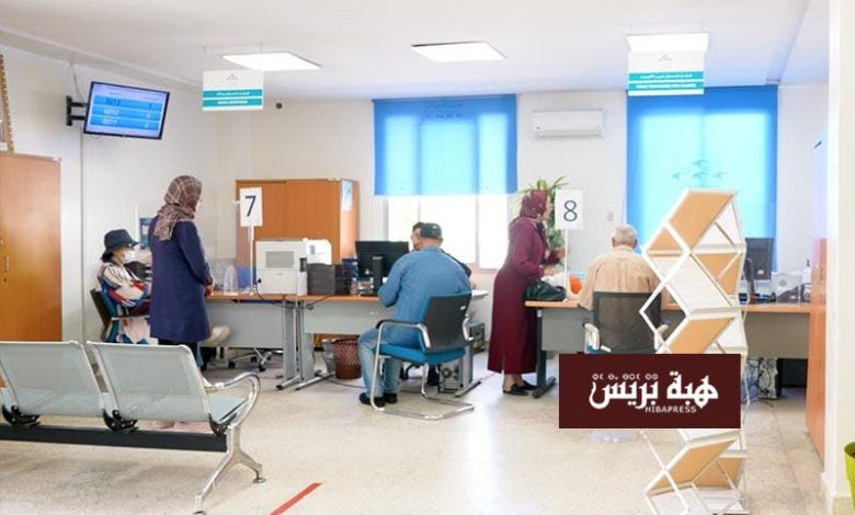 نظام التقاعد التكميلي لموظفي الإدارات العمومية يدخل حيز التنفيذ بقرارات جديدة