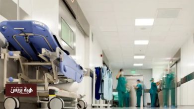 وجدة.. وفاة سيدة وإصابة أسرتها بتسمم غذائي ببني ادرار