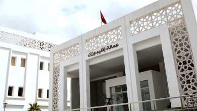 وزان.. “الكيف” الغير المقنن يكتسح الإقليم وسط صمت السلطات