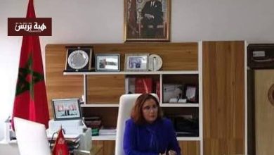 أكادير.. هل إقالة المديرة الجهوية للصحة سيوقف الاحتجاجات ويعيد إصلاح الأعطاب؟