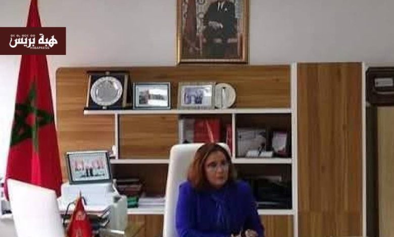 أكادير.. هل إقالة المديرة الجهوية للصحة سيوقف الاحتجاجات ويعيد إصلاح الأعطاب؟