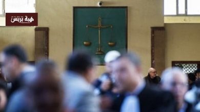استئنافية الحسيمة تدين متهمتين باستدراج قاصرات واستغلالهن في الدعارة