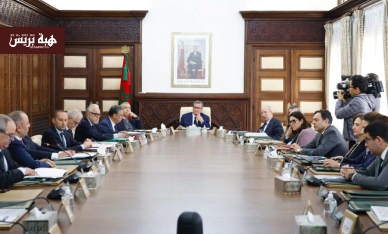 المغرب وكازاخستان يعززان التعاون القضائي عبر اتفاقية جديدة