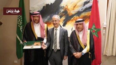 توقيع اتفاقية بجامعة الأخوين لتطوير تطبيقات الذكاء الاصطناعي
