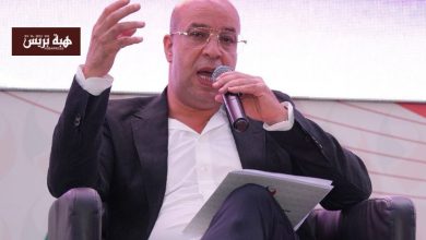 جمعية الإعلام والناشرين تجدد الثقة في إدريس شحتان لولاية رئاسية جديدة