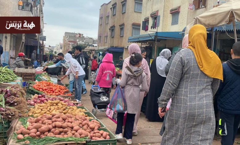 مندوبية التخطيط: المغرب حقق تقدما كبيرا في القضاء على الفقر المدقع