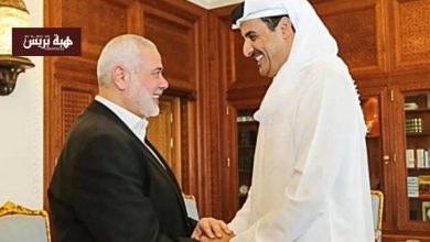 هل دفعت قطر ثمن استضافتها لقادة حماس؟